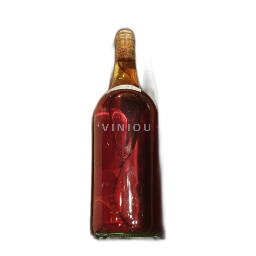 Cognac VS Calvados Calvados 10a Pháp Tây Nam Cognac