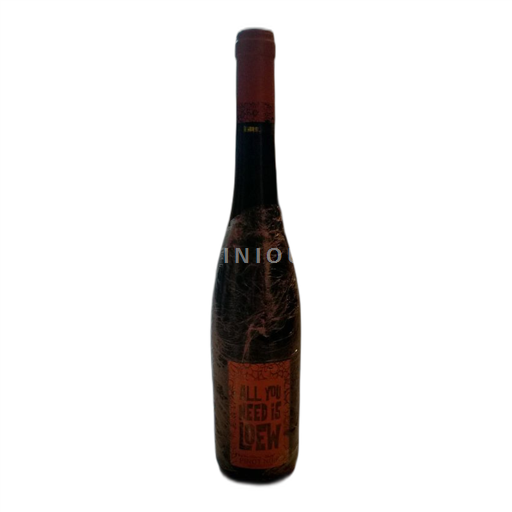Alsazia Pinot nero Domaine Loew Westhoffen pinot noir 2022