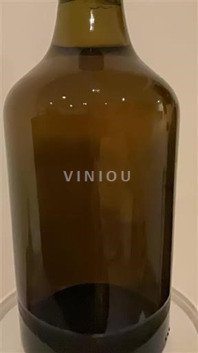 Jura Côtes-du-Jura Vin Jaune Neročník