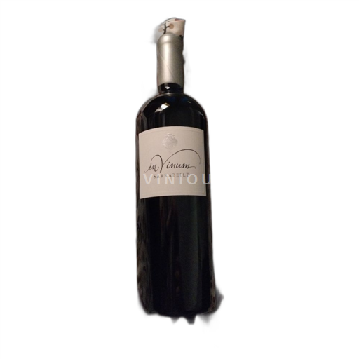 Sud-Ouest Domaine Sarrabelle In Vinum 2016