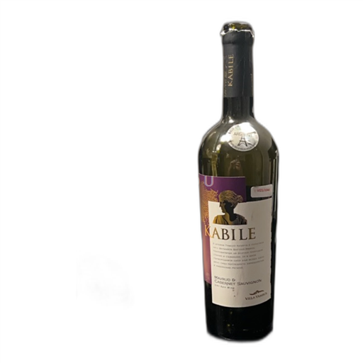 Traška dolina Ni doloceno Villa Yambol 2020
