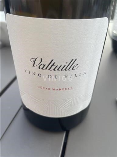 Castilien og León Bierzo Valtuille Villa Ikke årgangsbestemt