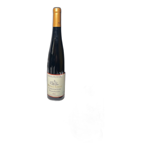 Alsacia Alsacia Gran Cru Meyer Fonné Furstentum Gewurztraminer 2019