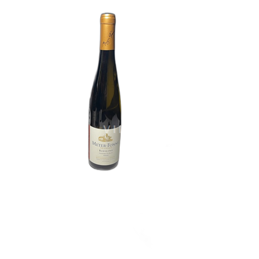 Alsacia Riesling Meyer Fonné Vignoble de Katz 2020