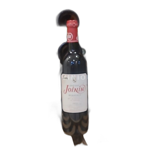 Bordeaux Entre-deux-mers Château Joinin 2022