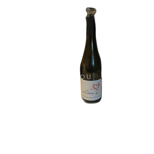Beaujolais Saint-Amour Domaine Des Sablons 2023