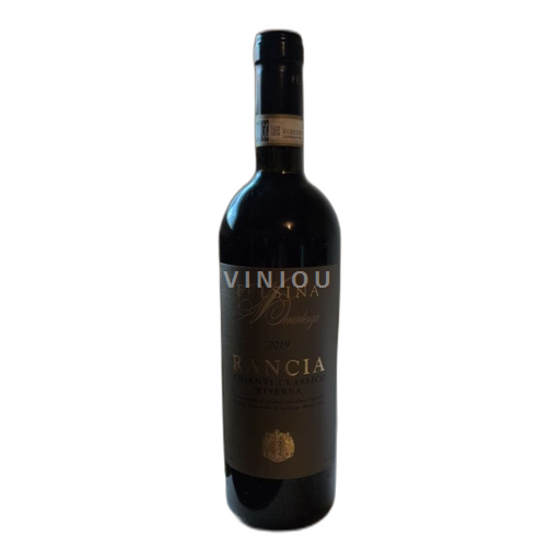 Toscana Chianti Classico Fèlsina Rancia 2019