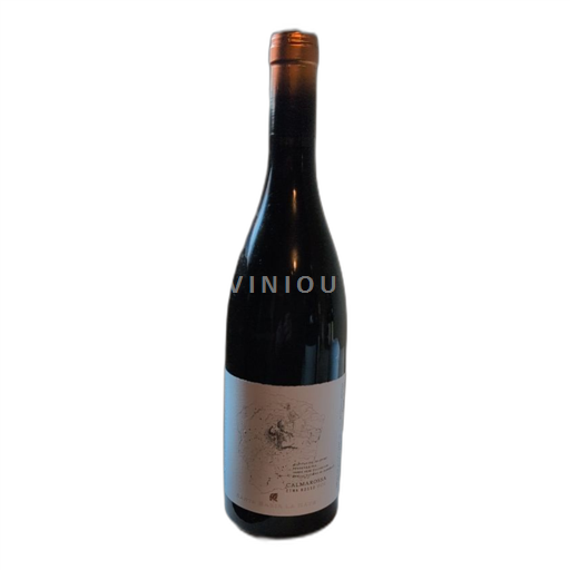 Sicilien Ospecificerad Santa Maria La Nave Calmarossa 2019