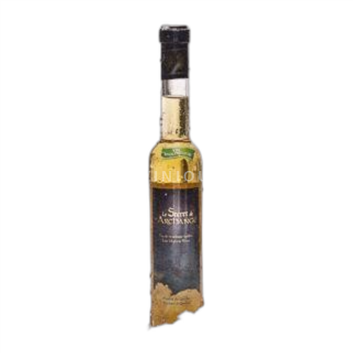 Quebec Quebec East Vignoble Saintgabriel Le Secret de l'Archange Non-Vintage