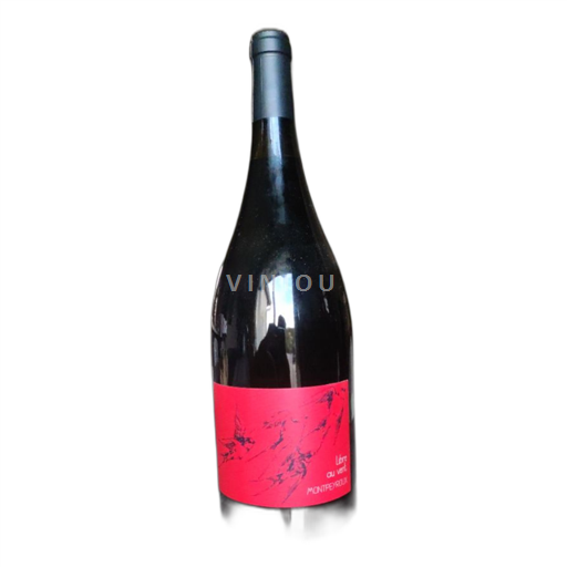 Languedoc and Roussillon Unspecified Castelbarry Libre au vent 2019