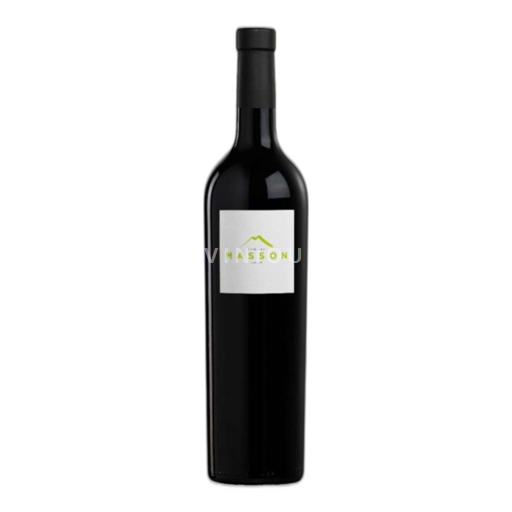 Provenza Coteaux Varois en Provenza Masson 2023