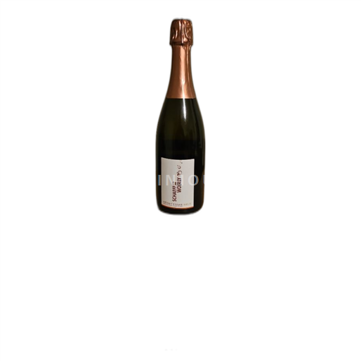 Alsace Crémant d'Alsace Schaefferwoerly Icke årgångsbetecknad