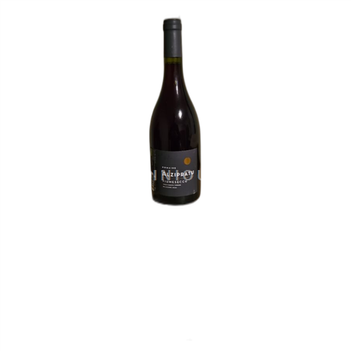 Corsica Patrimonio Domaine Alzipratu Fiumeseccu 2023