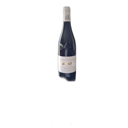 Borgoña Domaine Olivier Vieilles Vignes 2021
