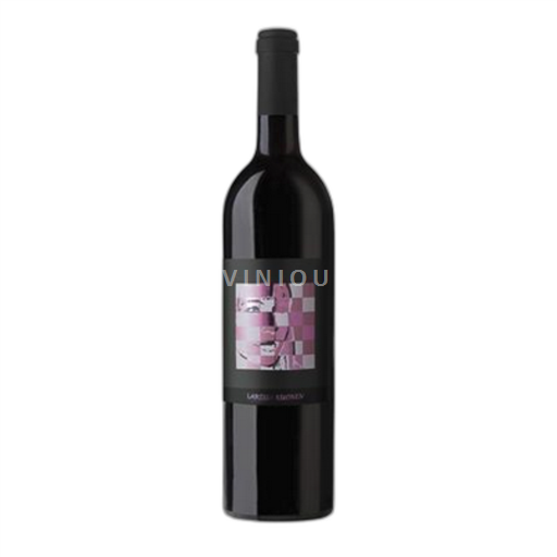 Valais Salquenen Grand Cru Larissa Kuonen 2019