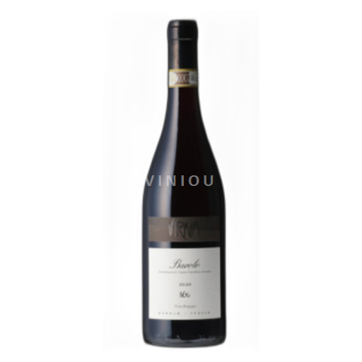 Piemonte Barolo Virna 2020