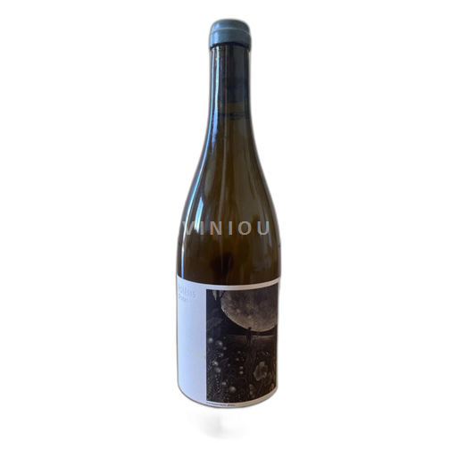 Loiretal Clos des plantes Poïesis 2021