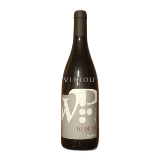 Sicilien Ospecificerad Wiegner Torquato 2012