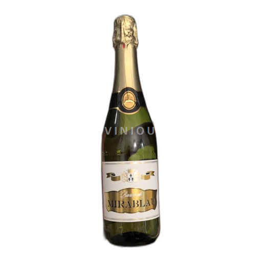 Vitoria Không được chỉ định Baron De Mirablau 2022