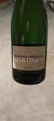 Moselle Luxembourg Không được chỉ định Bernardmassard Selection Không niên vụ