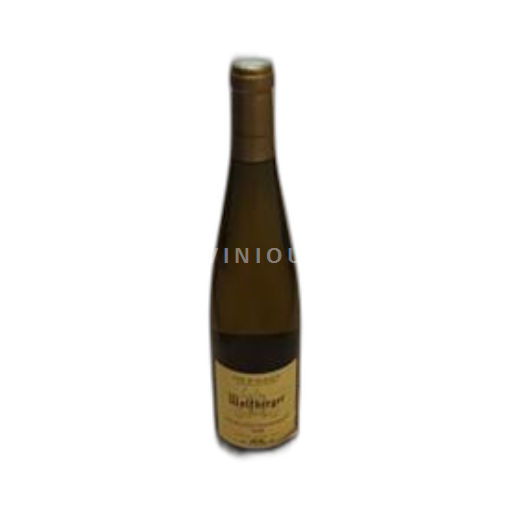 Alsasko Wolfberger Gewurztraminer 2020
