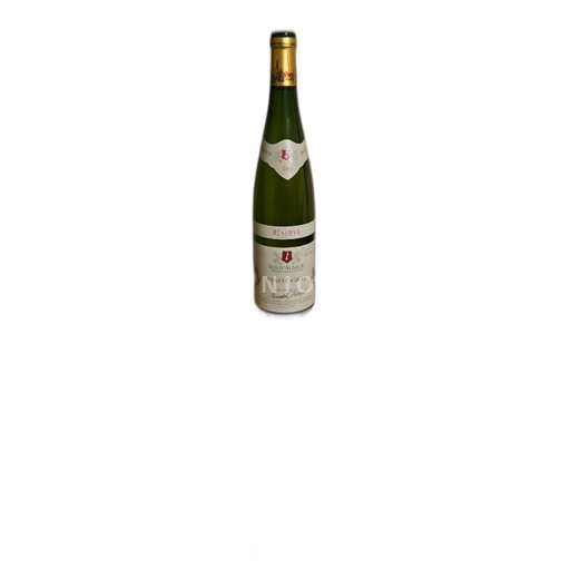 Alsace Pinot Grigio Alexandre Arbogast Réserve 2015
