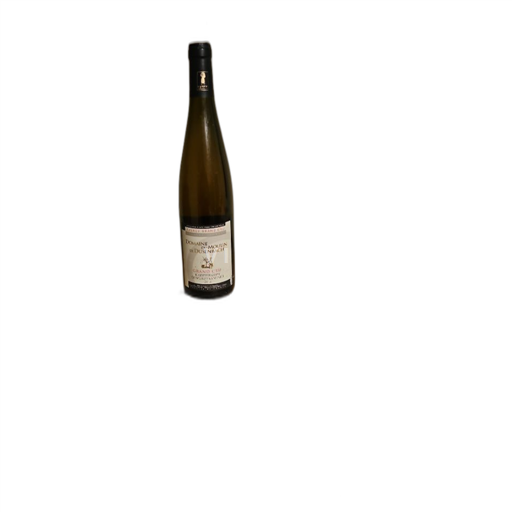 Alsacia Gewurztraminer Domaine Moulin De Dusenbach Kaefferkopf Gewurztraminer 2011