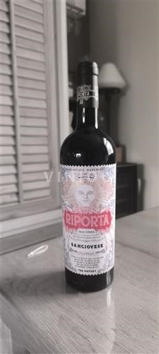 Piedmont Wines Canavese Old Vines Non-Vintage