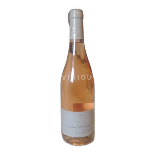 Langvedok Languedoc Le Chai Émilien Edmond le Démon 2022