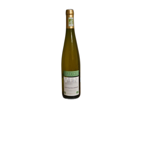 Elzas Gewurztraminer Gewurztraminer 2018