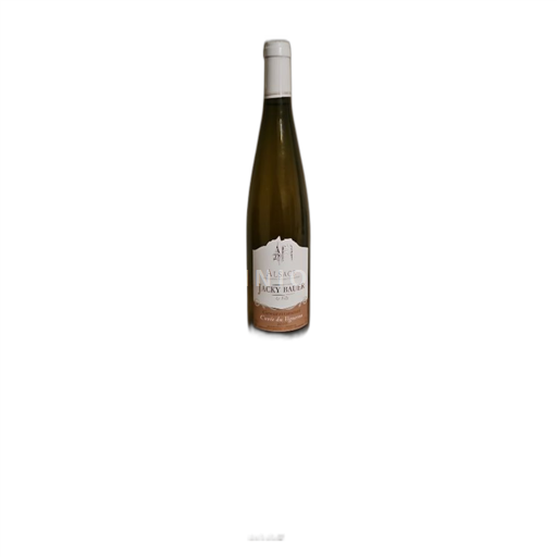 Alsacia Gewurztraminer Jacky Bauer & Fils du Vigneron 2010