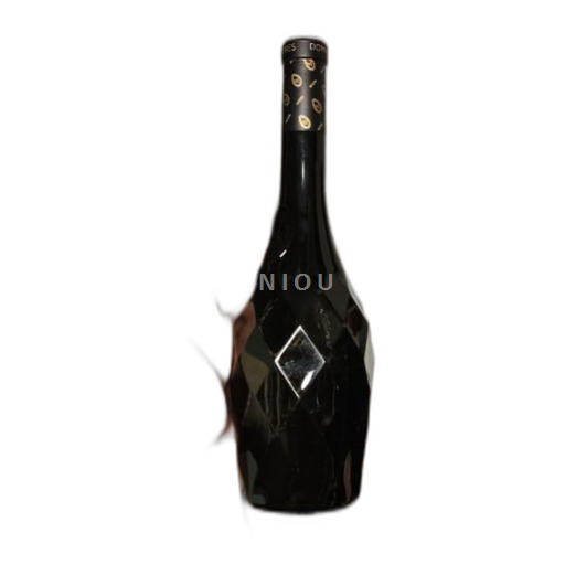 Provansa Domaine Hautes Pommieres 2022