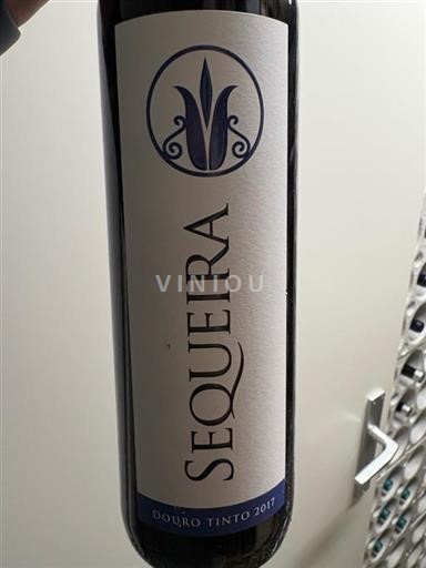 Portugal Duero Sequeira 2017