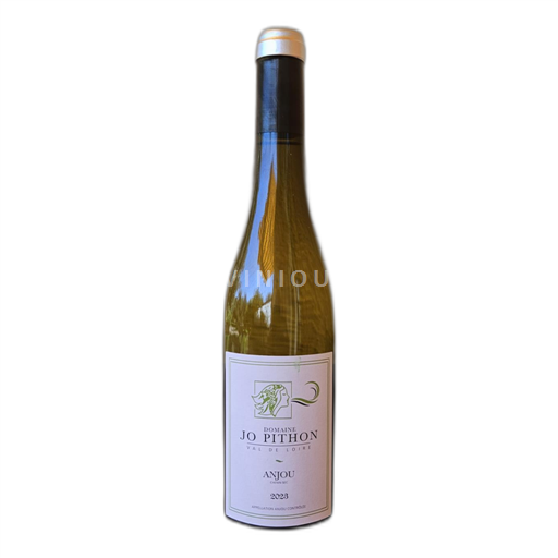 Loiretal Anjou Domaine Jo Pithon 2023