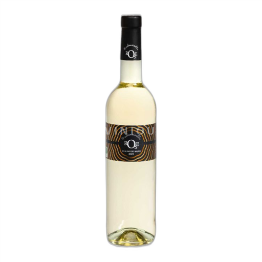 Provence, Ala-Rhônen laakso, Korsika Maures Clos Des Roses Mademoiselle Rose 2023