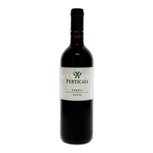 Umbrien Perticaia Rosso 2020