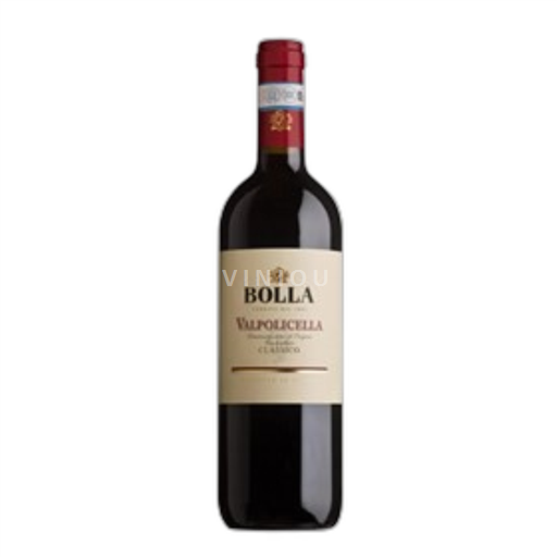 Veneto Valpolicella Ripasso Bolla Valpolicella Ripasso Classico Superiore 2019