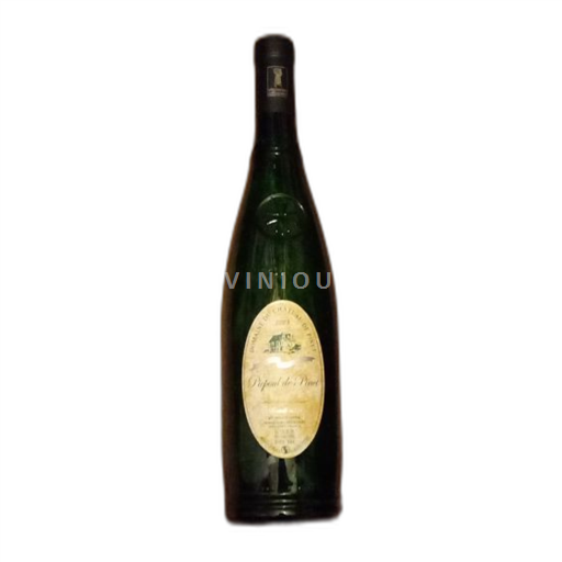Languedoc Picpoul de Pinet Domaine De Pinet des Comtesses 2023