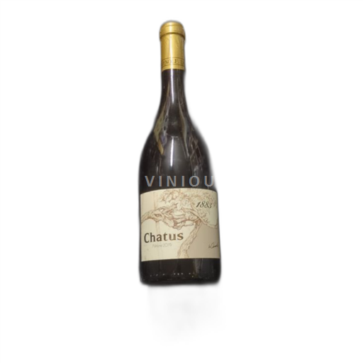 Alpen en Rhônevallei Coteaux de l'Ardèche La Cevenole 1883 2019