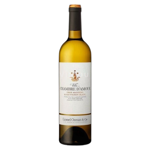 Bordeaux Lionel Osmin & Cie Villa CHAMBRE D‘AMOUR 2021