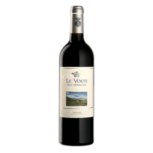 Toscana Tenuta Dell'ornellaia Le Volte dell'Ornellaia 2021