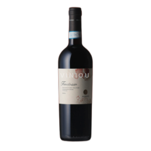 Basilicata Wines Aglianico del Vulture Basilisco Viviana Malafarina Teodosio 2021