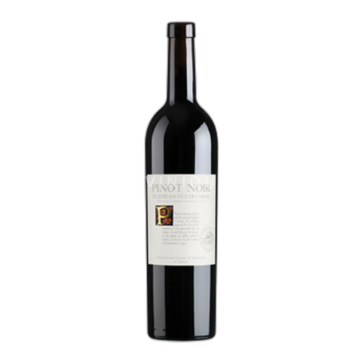 Valais Salquenen Grand Cru Gregor Kuonen Grand Maître 2021