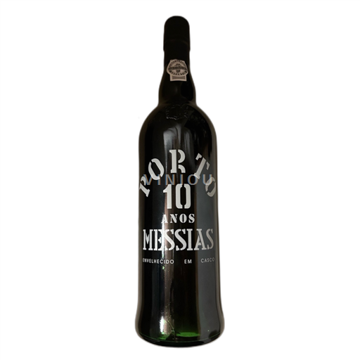 Bồ Đào Nha Porto Messias 10 ans Không niên vụ