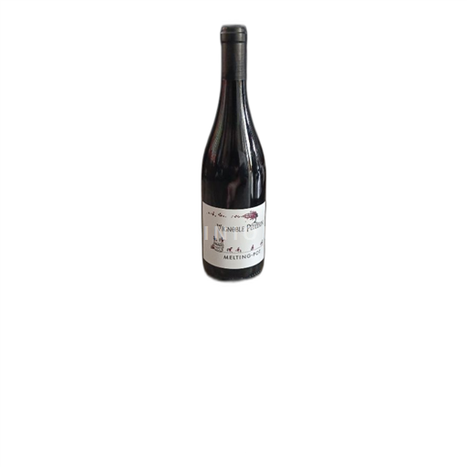 Rhône-dalen Vignoble Pellerin Melting pot 2020