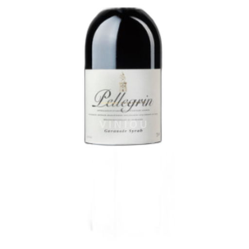 Genève Genève AOC Domaine Grancour Pellegrin Pellegrin Noir 2019