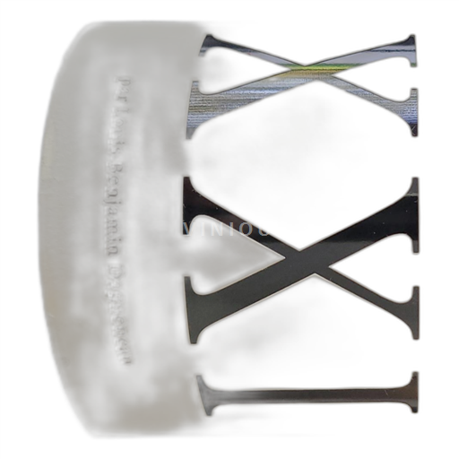 Loiredalen Pouilly-fumé Didier Dagueneau XXI 2021