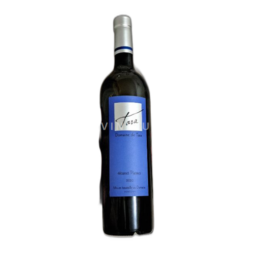 Rhônevallei Ventoux Domaine Tara Hautes Pierres 2020