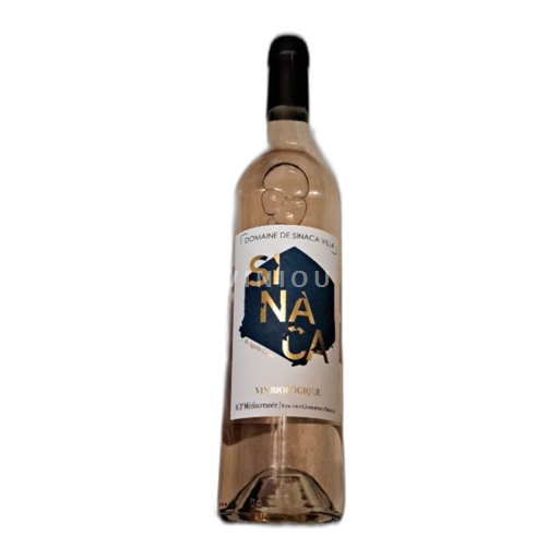 Provence, Lower Rhône Valley, Corsica Méditerranée Domaine Sinaca Villa SiNàCa 2024