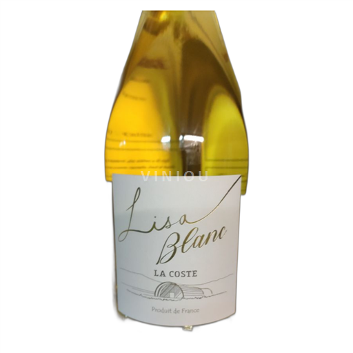 Provence, Ala-Rhônen laakso, Korsika Méditerranée Château La Coste Lisa 2021